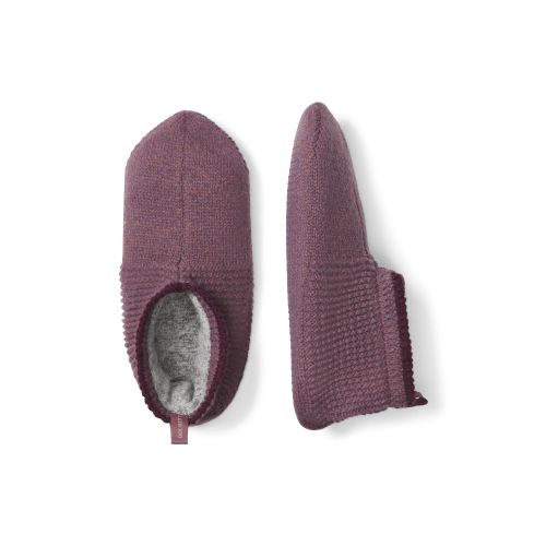 Women's Gripper Slipper