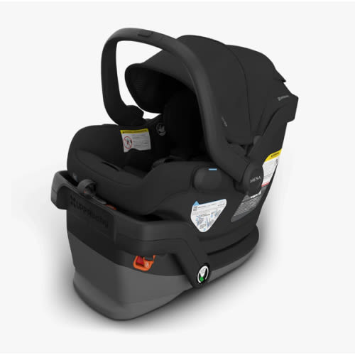 Mesa® V3 - Jake - UPPAbaby