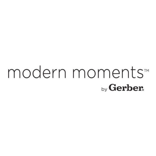modern moments by Gerber®
