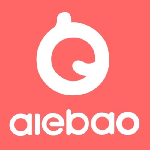 Aiebao 6612 Four Seasons 3 in 1 Hipseat Sling - Aiebao Official Website