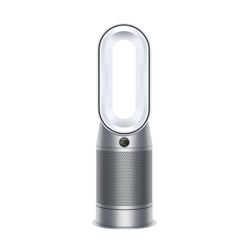 Dyson Purifier Hot+Cool™ Gen1 HP10 (White/Silver)