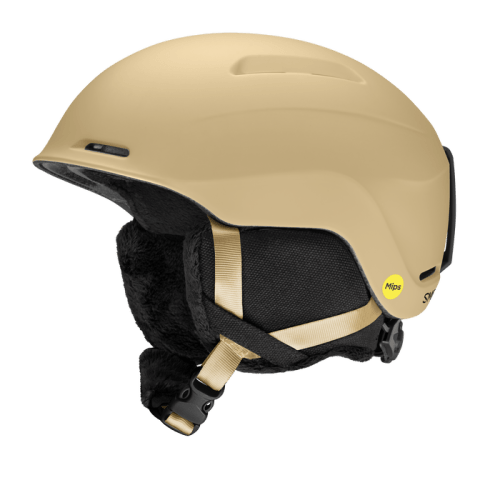 Glide Jr. Mips®