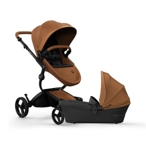 mima® xari max Stroller & Bassinet Collection - mima® USA