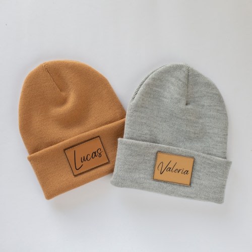 Custom Name Baby Hat, Personalized Baby Beanie, Kid Beanie, Infant, Toddler, Kids, Child, Baby Gift, Newborn, Girls, Boys, Hat, Mütze, Toque - Etsy