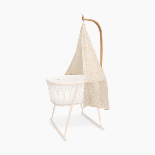 Charlie Crane KUMI Canopy - Pia