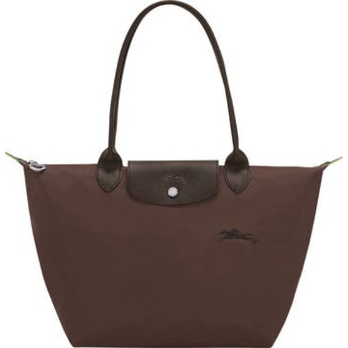Medium Le Pliage Recycled Nylon Shoulder Tote