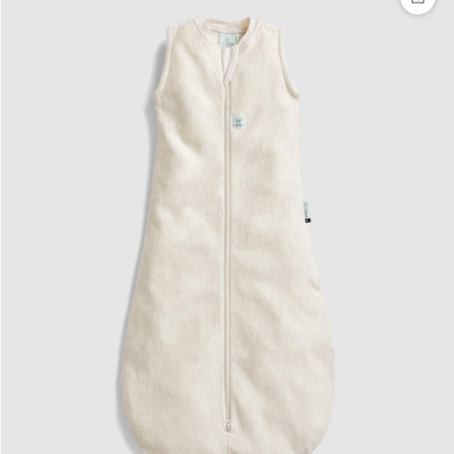 Jersey Sleeping Bag 1.0 TOG