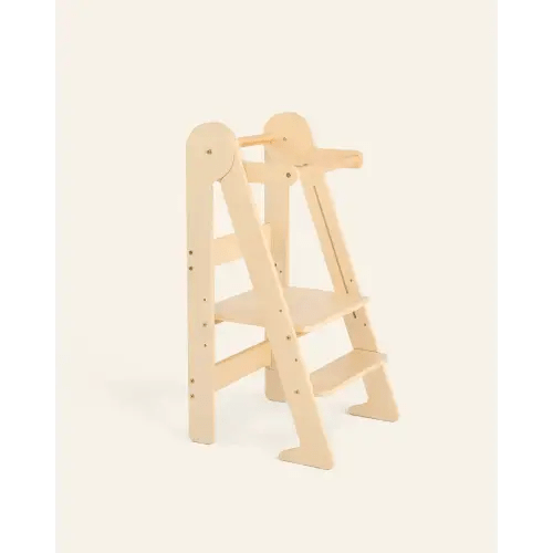 Mini Chef Convertible Helper Tower