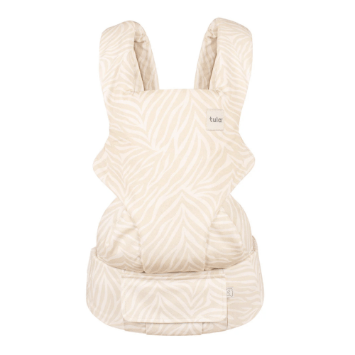 Savannah - Cotton Explore Baby Carrier – Baby Tula US