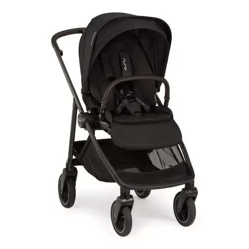 SWIV™ Stroller