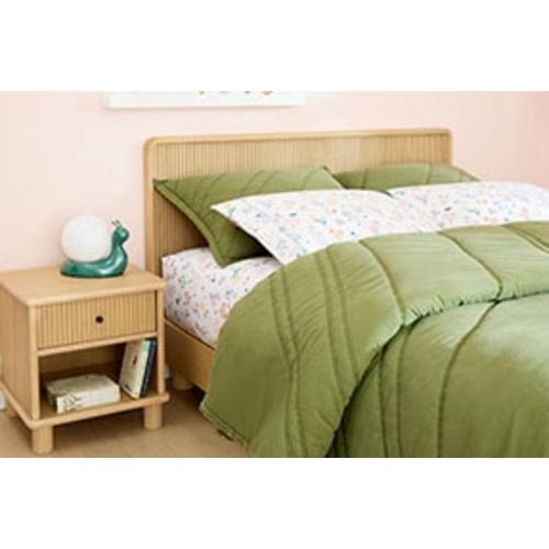 Sydney Shelving (24"–36")