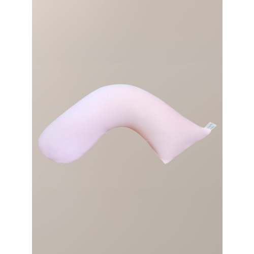 Luna Lullaby - Nursing Pillow | Modern Leaf - Kindred Bravely