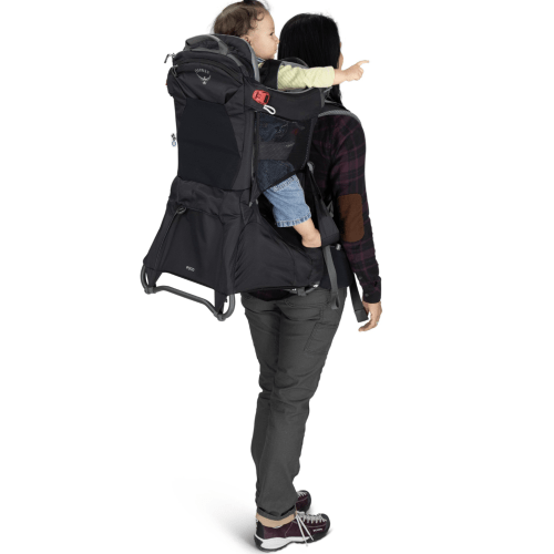 Osprey Poco Child Carrier | REI Co-op