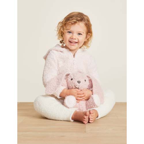 CozyChic® Bunny Buddie