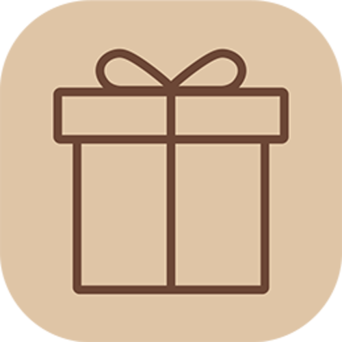 Huile en gel beurre de karité et cacao Johnson's