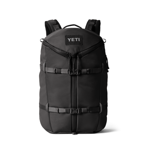 Ranchero™ 27L Everyday Carry Backpack