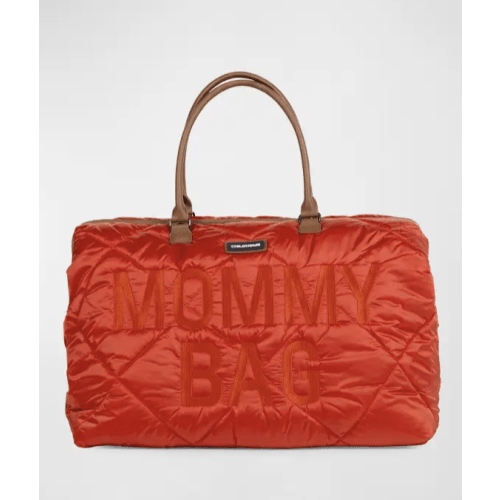 Diaper Bag