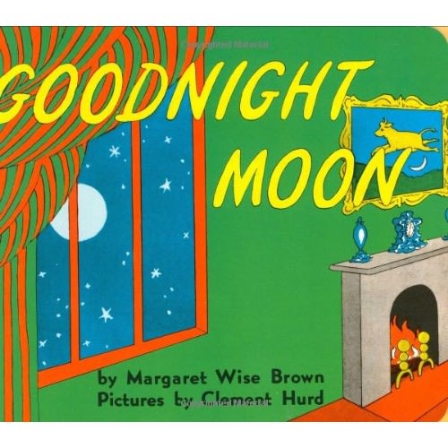 Goodnight Moon
