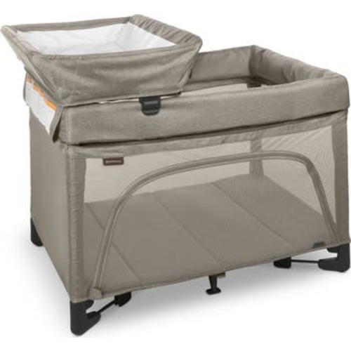 Changing Station Add-On for REMI Playard
