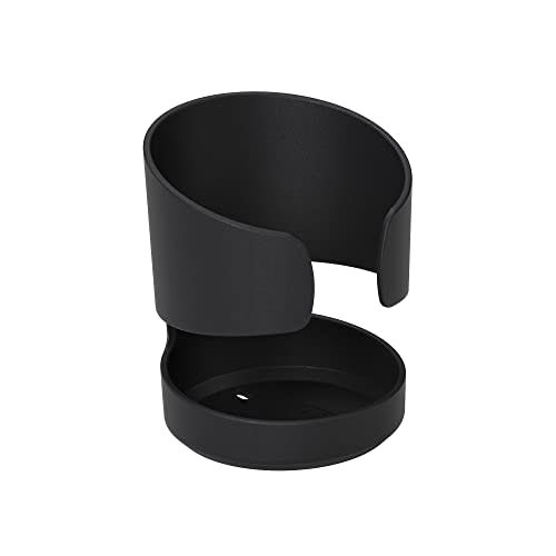 Thule Spring Cup Holder Black ,One Size