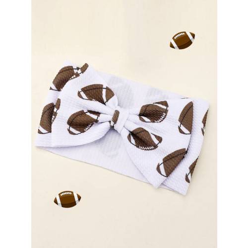 Women's & Men's Clothing, Shop Online Fashion | SHEIN