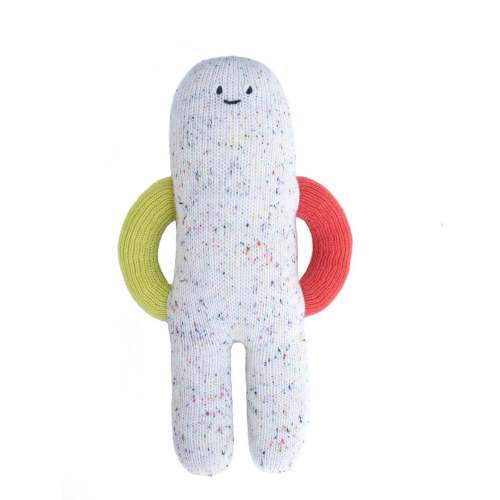 Hold Me Doll Speckled by Blabla