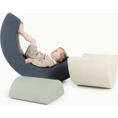 Arc Playset, Nightfall - Gathre | Maisonette