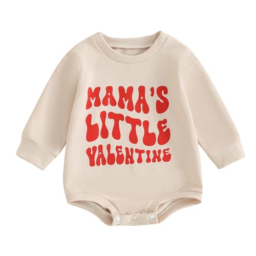 Baby Boy Girl Bubble Romper Free Range Chicken Short Sleeve Onesie Bodysuit Summer Outfit Newborn Farm Clothes