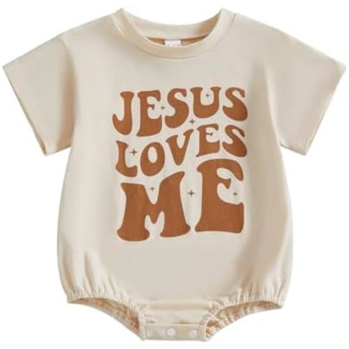 Baby Boy Clothes Summer Baby Boy Bubble Romper Short Sleeve Jumpsuit One Piece Outfit Newborn Infant Clothing