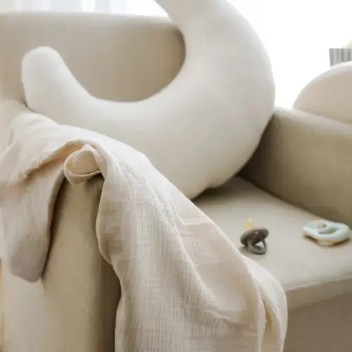 Feeding Support | Natural