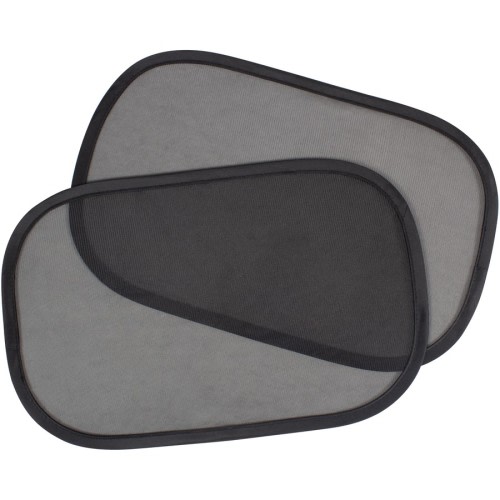 Childcare Car UV Window Shade 2 Pack