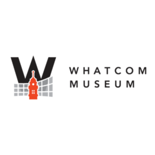 Whatcom Museum - Family Interactive Gallery