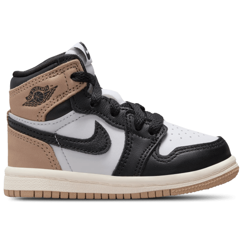 Jordan Retro 1 High OG RMST
