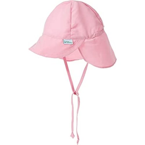 i play. Baby Flap Sun Protection Swim Hat