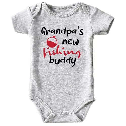 Cousin Friend Baby Boy Clothes Unisex Funny Baby Girl Bodysuits 0-3 months