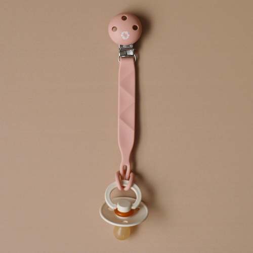 Attache Suce Relief - Rose