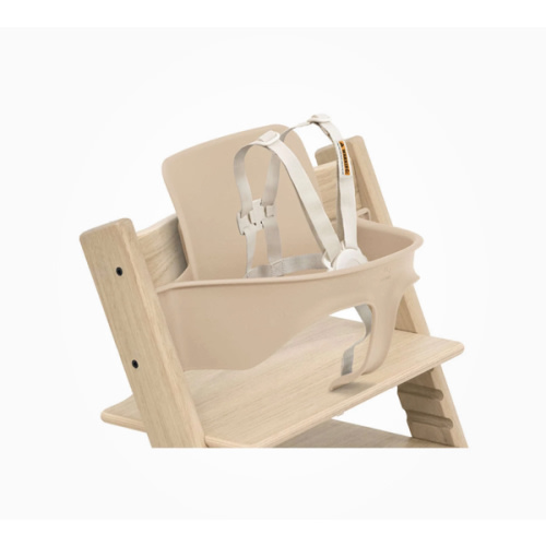Stokke® Tripp Trapp® Baby Set² | Infant High Chair accessory