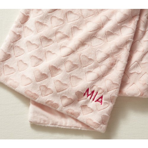 Dana Stark’s Baby Registry at Babylist