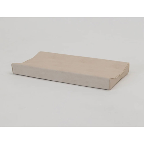 Baby Changing Pad