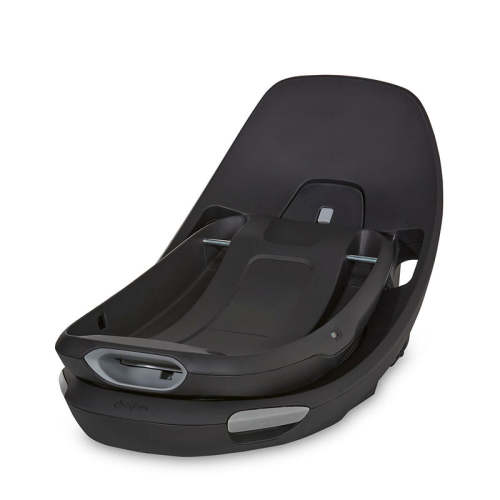CYBEX Aton G Infant Car Seat Swivel Base - Black