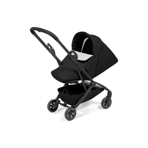 Aer2 Nest to Seat