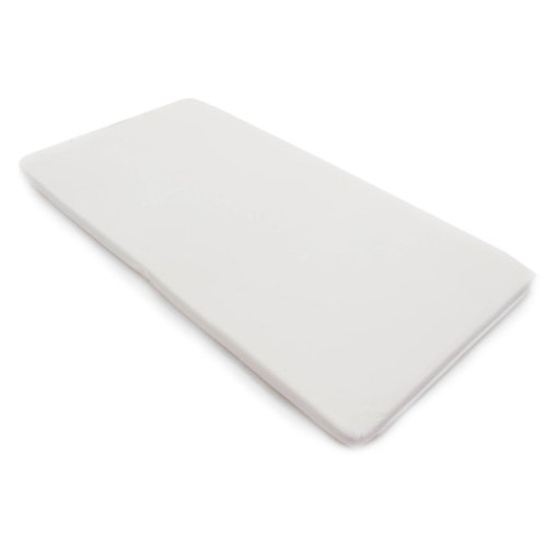 Harriet Bee Briney Changing Pad & Reviews | Wayfair