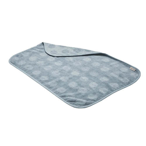 Natart Matty Changer Topper