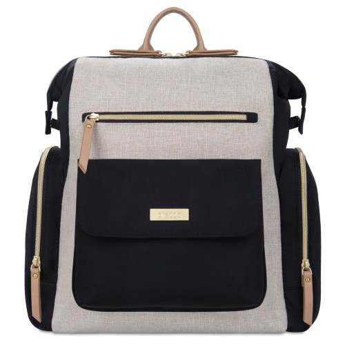 Baby Brezza Martine Diaper Backpack — buybuy BABY