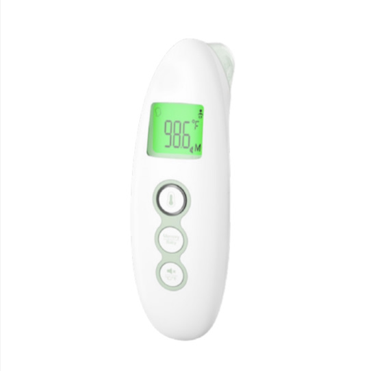 Momcozy Digital Thermometer