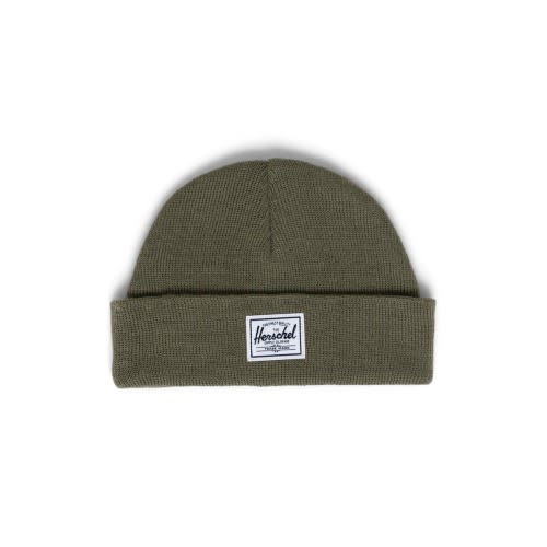 Classic Cuff Beanie