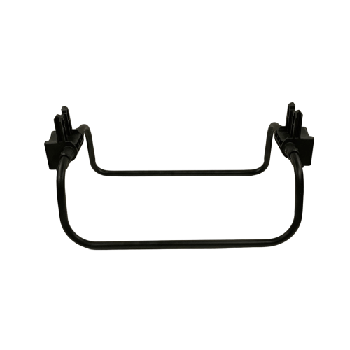 Mockingbird Car Seat Adapter for UPPAbaby