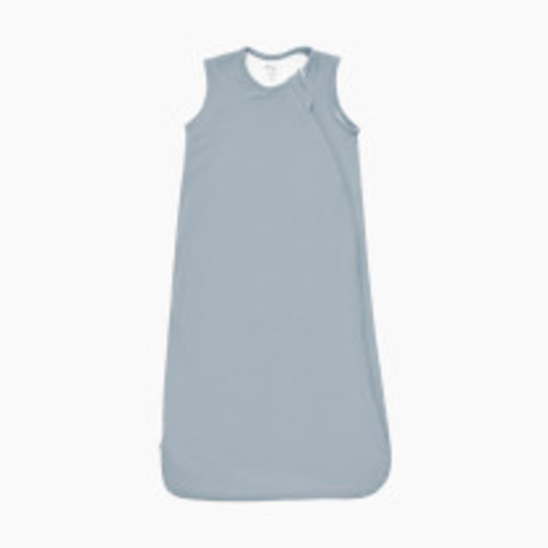 Kyte Baby 0.5 TOG Sleep Bag - Fog, 0-6 M