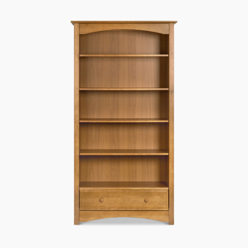 daVinci Bookcase - Chestnut