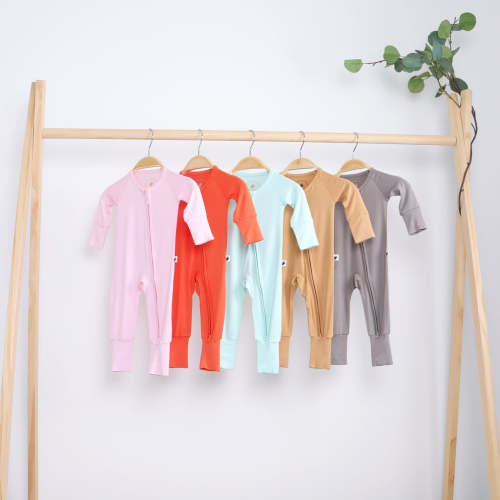Long Sleeve Blinkie